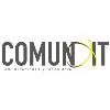COMUN IT COMUNICACIONES Y TECNOLOGÍA SAS COMUN IT COMUNICACIONES Y TECNOLOGÍA SAS