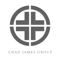 Chad James Group Chad James Group