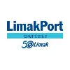 LimakPort LimakPort