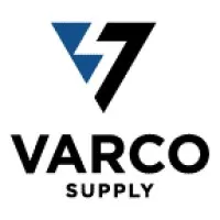 Varco Pro Supply Varco Pro Supply