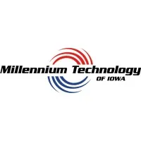Millennium Technology of Iowa