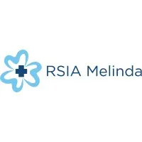 RSIA Melinda