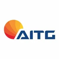 AITG | Applied Innovation & Technology Group