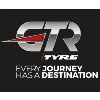 GTR Tyre GTR Tyre
