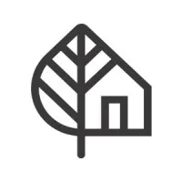Treehouse