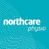 Northcare Physio Northcare Physio