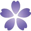 Kei-Ai Los Angeles Healthcare Center
