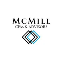 McMill CPAs & Advisors