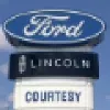 Courtesy Ford Lincoln Courtesy Ford Lincoln
