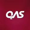 Queensland Academy of Sport (QAS) Queensland Academy of Sport (QAS)