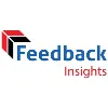 Feedback Insights Feedback Insights