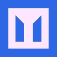 Matano (YC W23)