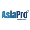 AsiaPro AsiaPro