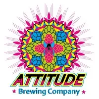 Attitude Brewing Company