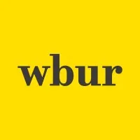 WBUR WBUR