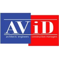 Avid Consulting, Incorporated