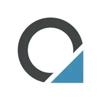 One Click SEO One Click SEO
