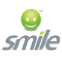 Smile Communications Uganda Limited Smile Communications Uganda Limited