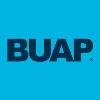 BUAP BUAP