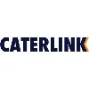 Caterlink