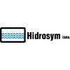 Hidrosym Ltda. Hidrosym Ltda.