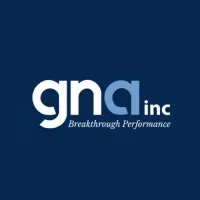 GNA Inc.