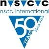 NSCC International NSCC International
