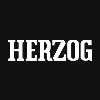 Herzog Herzog