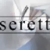 Serett Metalworks Corp.