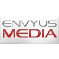 Envyus Media