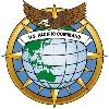 U.S. Pacific Command U.S. Pacific Command