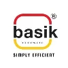BASIK Innovation LLP BASIK Innovation LLP