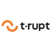 T-Rupt