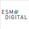 ESM Digital ESM Digital