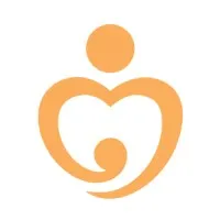 One Heart Worldwide One Heart Worldwide