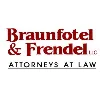 Braunfotel & Frendel, LLC. Braunfotel & Frendel, LLC.