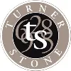 Turner, Stone & Company, L.L.P. Turner, Stone & Company, L.L.P.