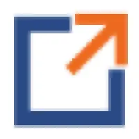 Croissance Financial Services Private Limited