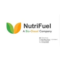 NutriFuel NutriFuel
