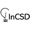 InCSD InCSD