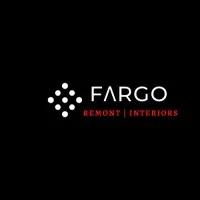 FARGO GROUP FARGO GROUP