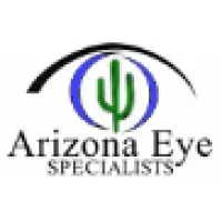 Arizona Eye Specialists