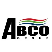 ABCO Group