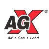 AGX Logistics Group AGX Logistics Group