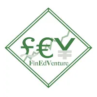 FinEdVenture