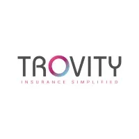 Trovity Insuretech