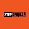 Step Afrika!