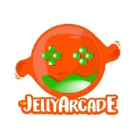 JellyArcade
