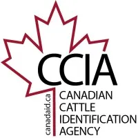 Canadian Cattle Identification Agency Canadian Cattle Identification Agency