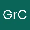 Cal Poly Graphic Communication (GrC) Cal Poly Graphic Communication (GrC)